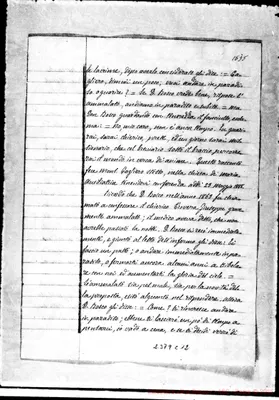 Fotogramma C 12