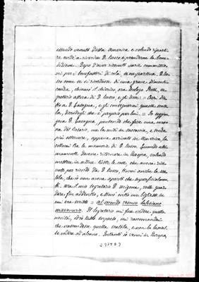 Fotogramma D 3