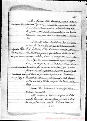 Fotogramma D 10
