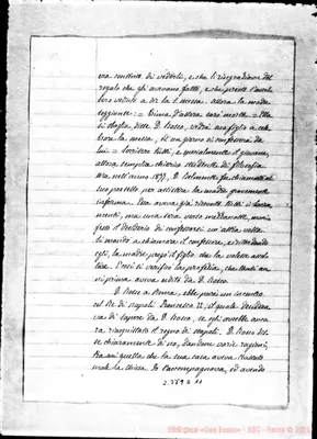 Fotogramma D 11