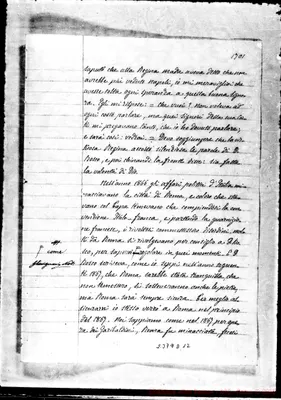 Fotogramma D 12