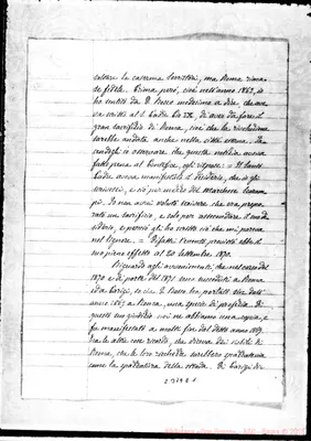 Fotogramma E 1