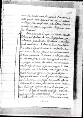 Fotogramma E 2