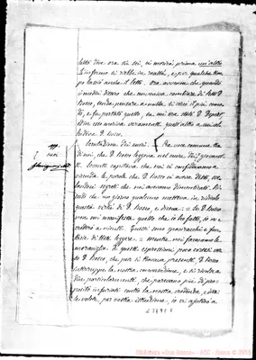 Fotogramma E 5