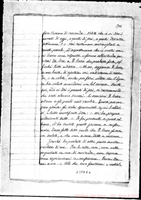 Fotogramma E 6