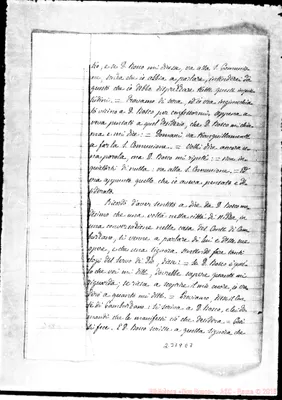 Fotogramma E 7