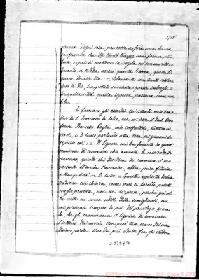 Fotogramma E 8