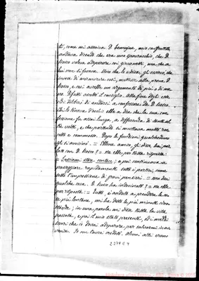 Fotogramma E 9