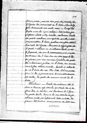 Fotogramma E 10