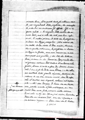 Fotogramma E 11