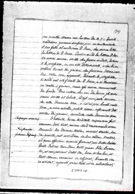 Fotogramma E 12