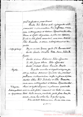 Fotogramma A 1