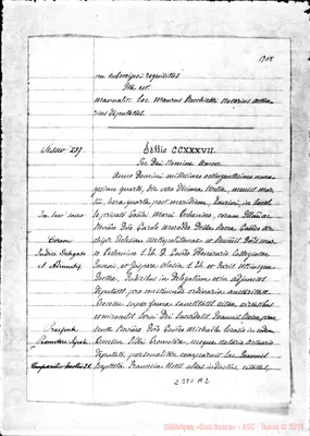 Fotogramma A 2