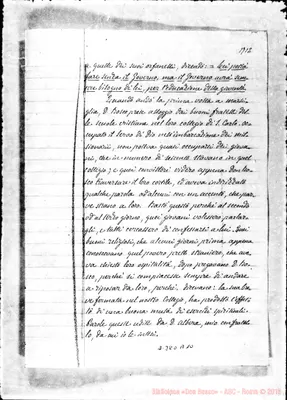 Fotogramma A 10