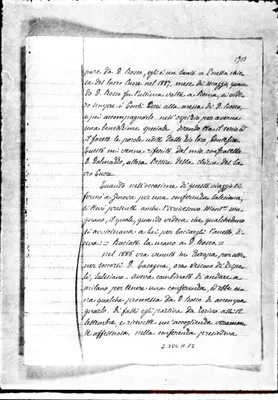 Fotogramma A 12