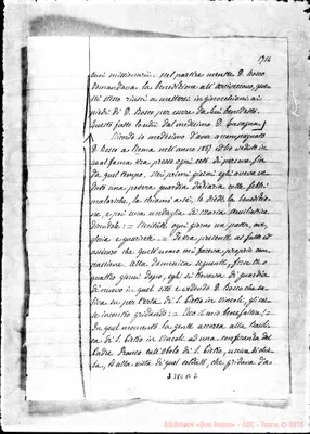 Fotogramma B 2