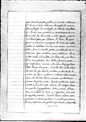 Fotogramma B 3