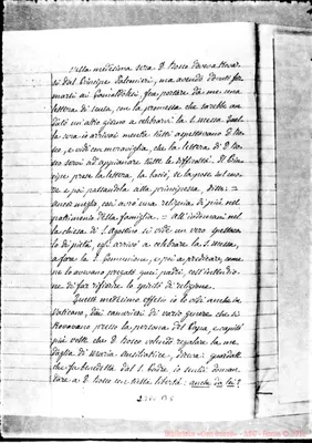 Fotogramma B 5