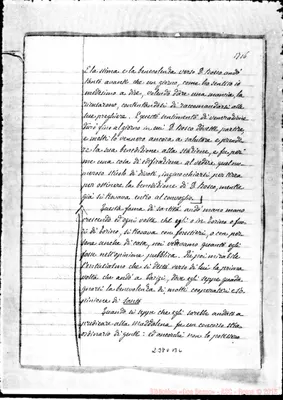 Fotogramma B 6