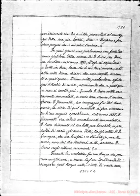 Fotogramma C 2