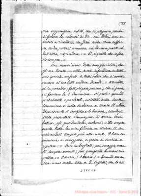 Fotogramma C 6