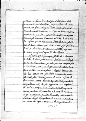 Fotogramma C 7