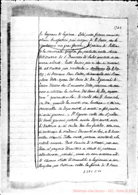Fotogramma C 10