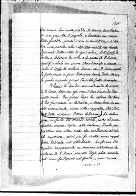 Fotogramma C 12