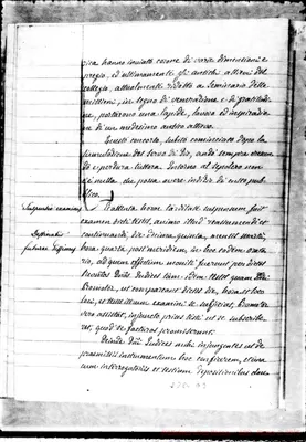 Fotogramma D 3