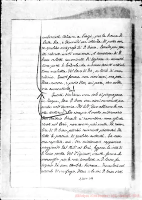 Fotogramma D 9