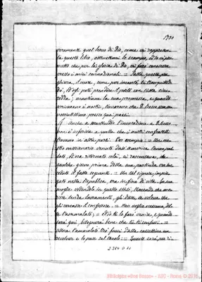 Fotogramma D 10