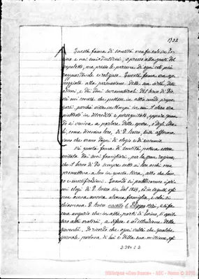 Fotogramma E 2