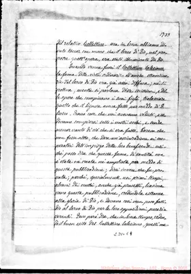 Fotogramma E 4