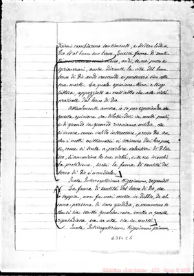 Fotogramma E 5