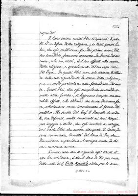 Fotogramma E 6