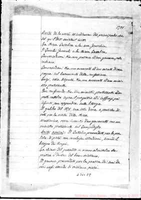 Fotogramma E 8