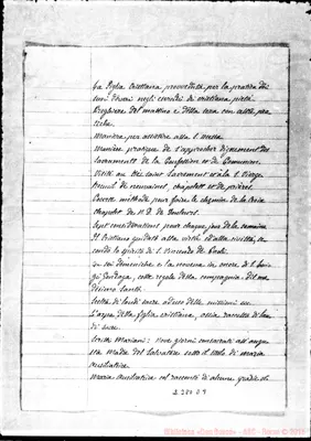Fotogramma E 9