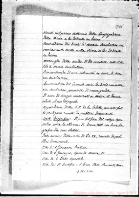 Fotogramma E 10