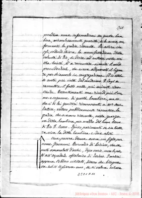 Fotogramma A 10