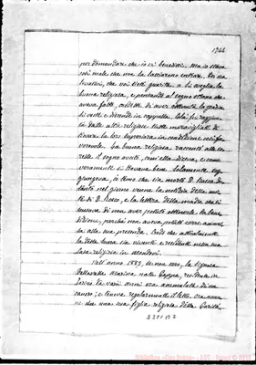 Fotogramma B 2