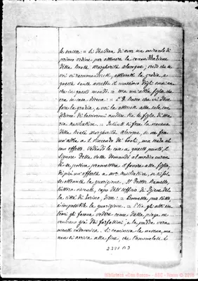 Fotogramma B 3
