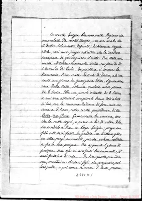 Fotogramma B 5