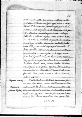 Fotogramma B 8