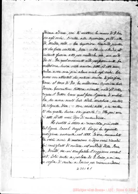 Fotogramma C 1