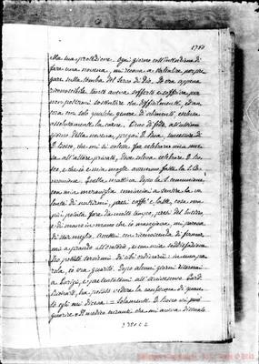 Fotogramma C 2