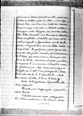 Fotogramma C 3
