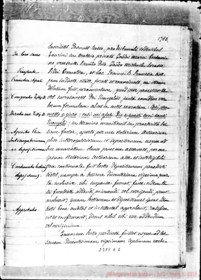 Fotogramma E 2