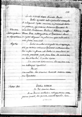 Fotogramma E 4