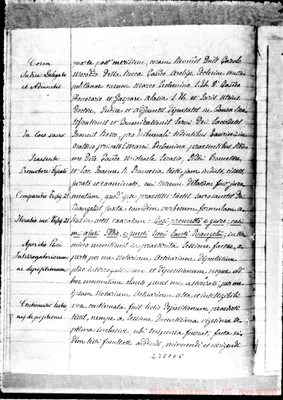 Fotogramma E 5