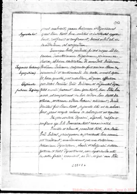 Fotogramma E 6